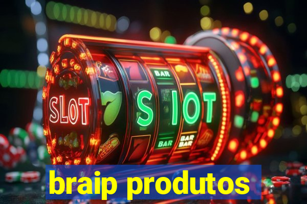 braip produtos